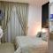 Bed And Breakfast Garibaldi54