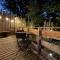 Domaine des Constellations - Tiny Houses & Bains Nordiques