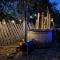 Domaine des Constellations - Tiny Houses & Bains Nordiques - 奥尔贝