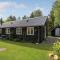 2 Bedroom Lovely Home In Højslev - Højslev