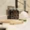 Hotel Boutique Gualamba
