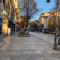 Hotel Venecia Apartments