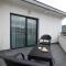 Olea Suites Otel