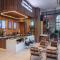 Hampton By Hilton Kuwait Salmiya Hampton By Hilton Kuwait Salmiya