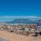 Pet friendly & Close to Beach at 2 Saasveld - Bloubergstrand