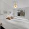 Amazing Home In Tarm With Sauna - Tarm