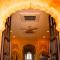 Hotel Durjay Garh - Jaisalmer
