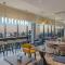 Hampton By Hilton Kuwait Salmiya Hampton By Hilton Kuwait Salmiya