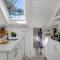 2 Bedroom Lovely Home In Samsø