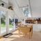 2 Bedroom Lovely Home In Samsø