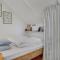 2 Bedroom Lovely Home In Samsø