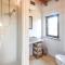 Cozy Home In Canino With Wifi - Canino