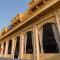 Hotel Durjay Garh - Jaisalmer