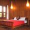 Green Plateau Lodge