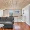 Amazing Home In Græsted With Jacuzzi