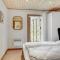 Amazing Home In Græsted With Jacuzzi