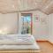 Amazing Home In Græsted With Jacuzzi