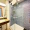 Apartamentos Jet - Adults Only