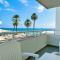 Apartamentos Jet - Adults Only