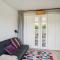 Cozy Home In Kalundborg With Wifi