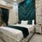 Hotel new royal palace