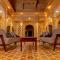 Hotel Durjay Garh - Jaisalmer