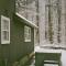 Forest Mountain Escape- Beautiful Mountaintop Escape in Mendon, VT, 20 min to Killington 14 to Pico, home - Mendon
