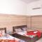 Asha Guest House