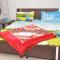 Asha Guest House