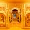 Hotel Durjay Garh - Jaisalmer