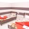 Asha Guest House