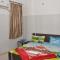 Asha Guest House