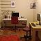 for digital nomads & remote workers - Istanbul