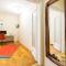 for digital nomads & remote workers - Istanbul