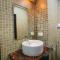 Sia Signature Calangute