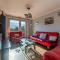 WHY NOT Apartament Rubinowy - Kościelisko