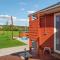 Amazing Home In Frørup With Wifi