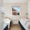 Amazing Home In Frørup With Wifi - Frørup