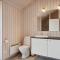 Amazing Home In Frørup With Wifi