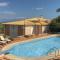 Amazing Home In Koroni With Jacuzzi - 科罗尼