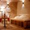 Misty Cave Hotel