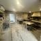 Charming Villa with Pool and Jacuzzi - Terras de Bouro