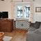 Appartement Elisabeth