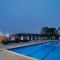 Hotel Sporting