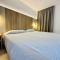 Apartamentos Jet - Adults Only