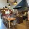 Ibis Budget Bayeux