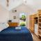 Seven Mile Beach Holiday Park