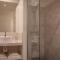 Ti Laouen Chambres d'hôtes et gite - Аррадон