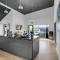Beautiful Home In Børkop With Kitchen - Børkop
