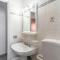 Lovely Home In Santa Maria Del Focall